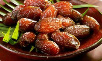 How to Use the USDA Farm Gateway to Buy Piarom Dates Product