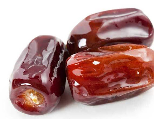 Where Can I Buy Dates For Sale?
