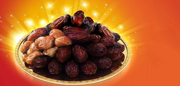 How to Find a Reliable Exporter of Iranian Dates