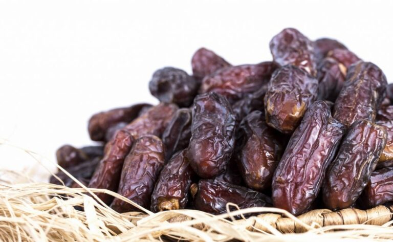 Kurma Supplier Malaysia