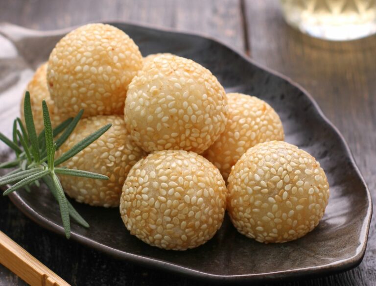 dates in Ramadan recipes in Malaysia