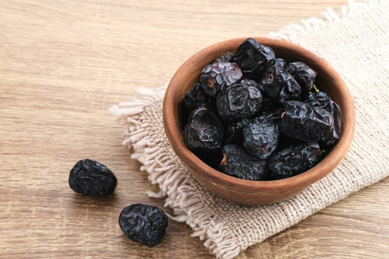 Kurma Nabi Malaysia
