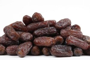 Kurma Mariami Malaysia