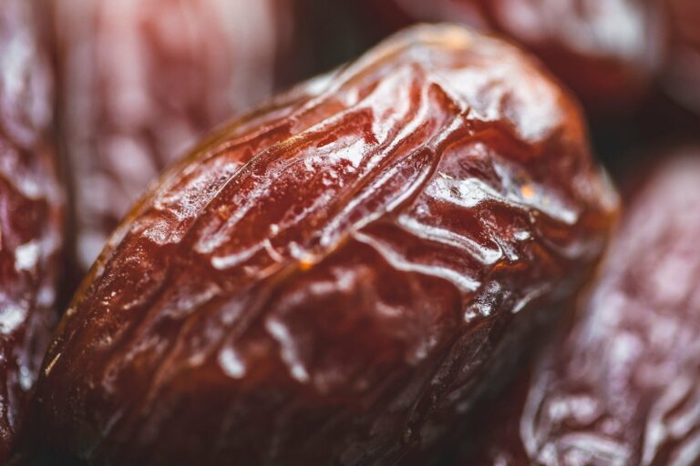Pembekal kurma