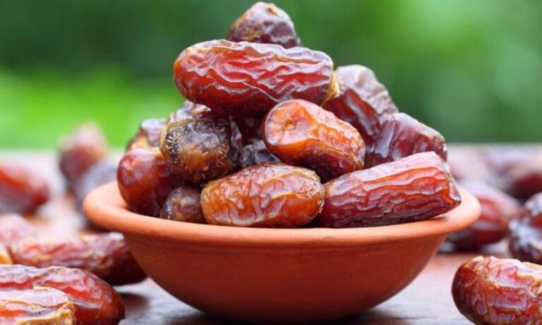 kurma supplier Malaysia