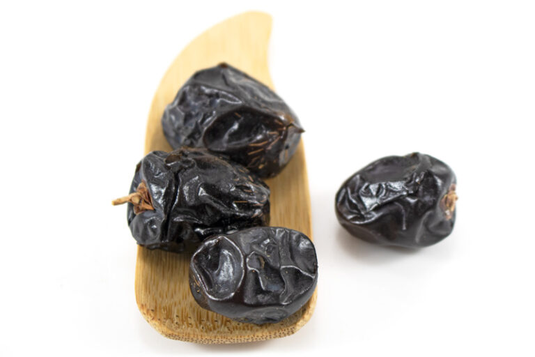 ajwa