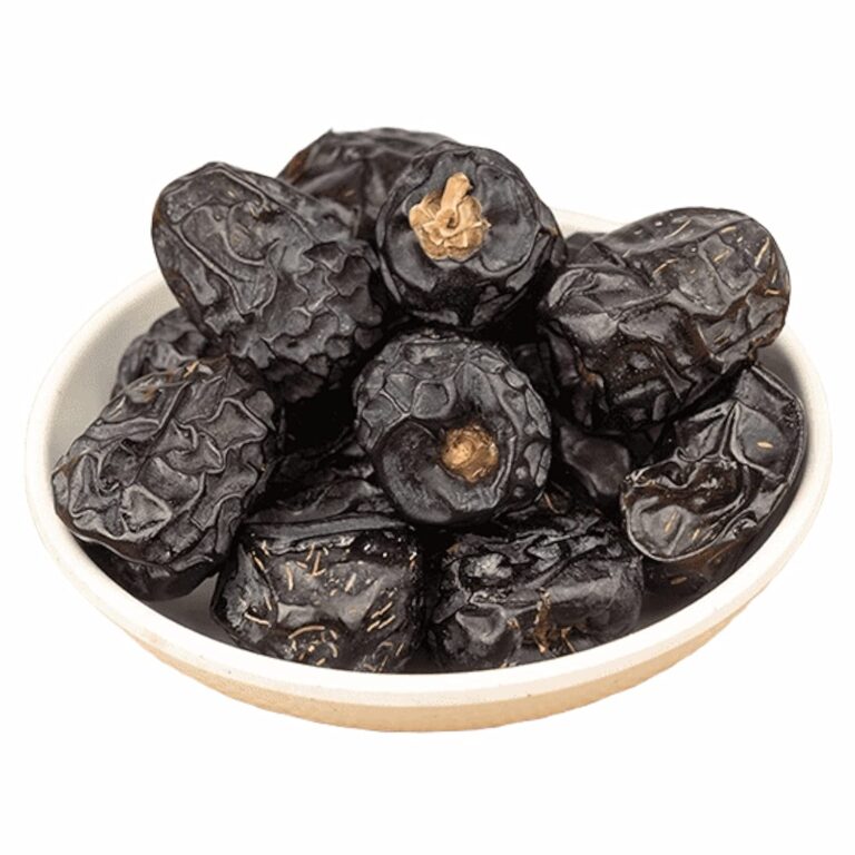 Dates Supplier